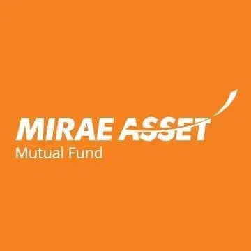 Mirae Asset MF