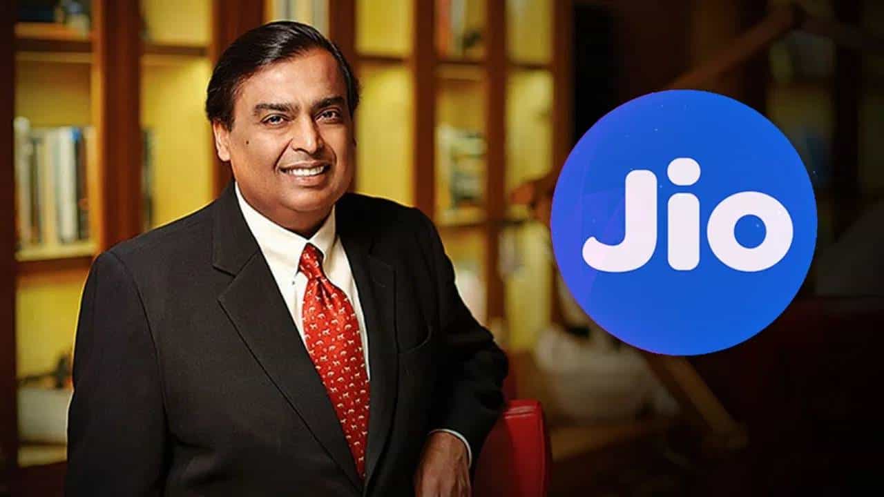 Jio Offer: 50 दिवस मोफत trial offerचा घ्या लाभ, ऑफर न आवडल्यास पैसे परत, मुकेश अंबानींनी ग्राहकांना केले खूश!