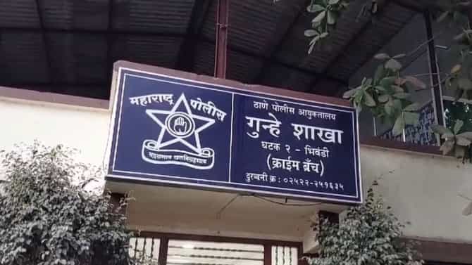 महाराष्ट्र पोलीस अॅक्शन मोडमध्ये, दिल्लीनंतर आता मुंबई, ठाण्यात बांगलादेशींवर धडक कारवाई