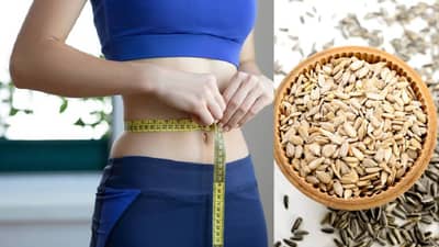 वजन कमी करण्यावर रामबाण उपाय, स्वयंपाक घरातील ही गोष्ट ठरेल फायदेशीर