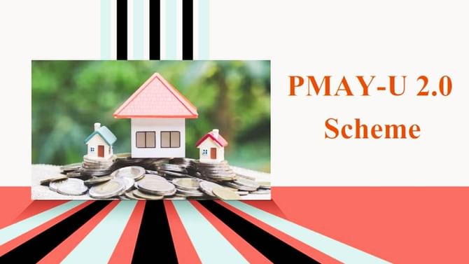 PMAY 2.0 Scheme सुरू, नवीन घरासाठी तयार ठेवा ही कागदपत्रं