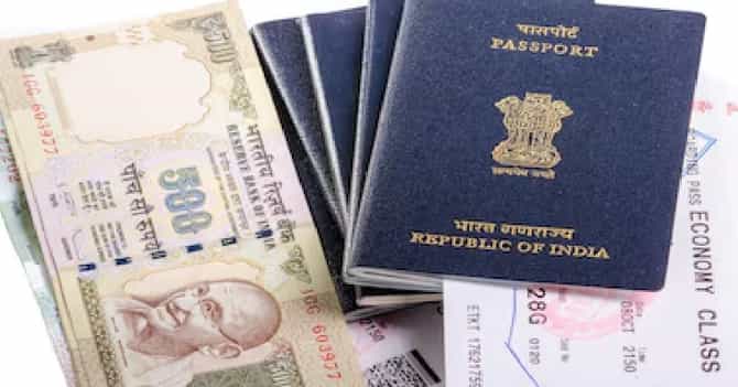 बांग्लादेशींना भारतीय नागरिक बनविण्याचे मोठे रॅकेट उघड, असा पकडला मास्टरमाईंड