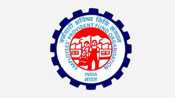 PF मधून पैसे काढणाऱ्यांना निवृत्तीनंतर मिळते पेन्शन? काय आहे नियम