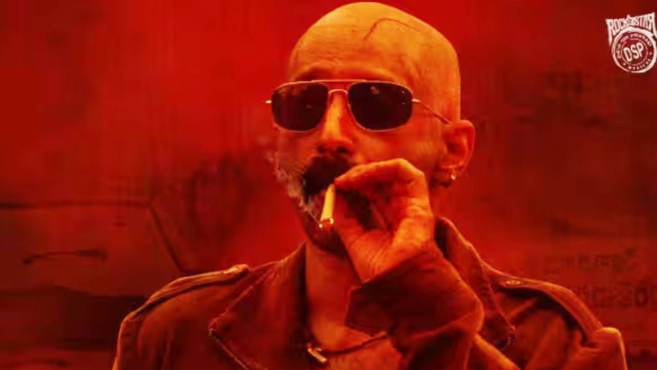 पुष्पा सीक्वल साठी फहाद प्रत्येक दिवशी शुटिंगसाठी 12 लाख रुपये घेत असल्याचा दावा करण्यात येतो.