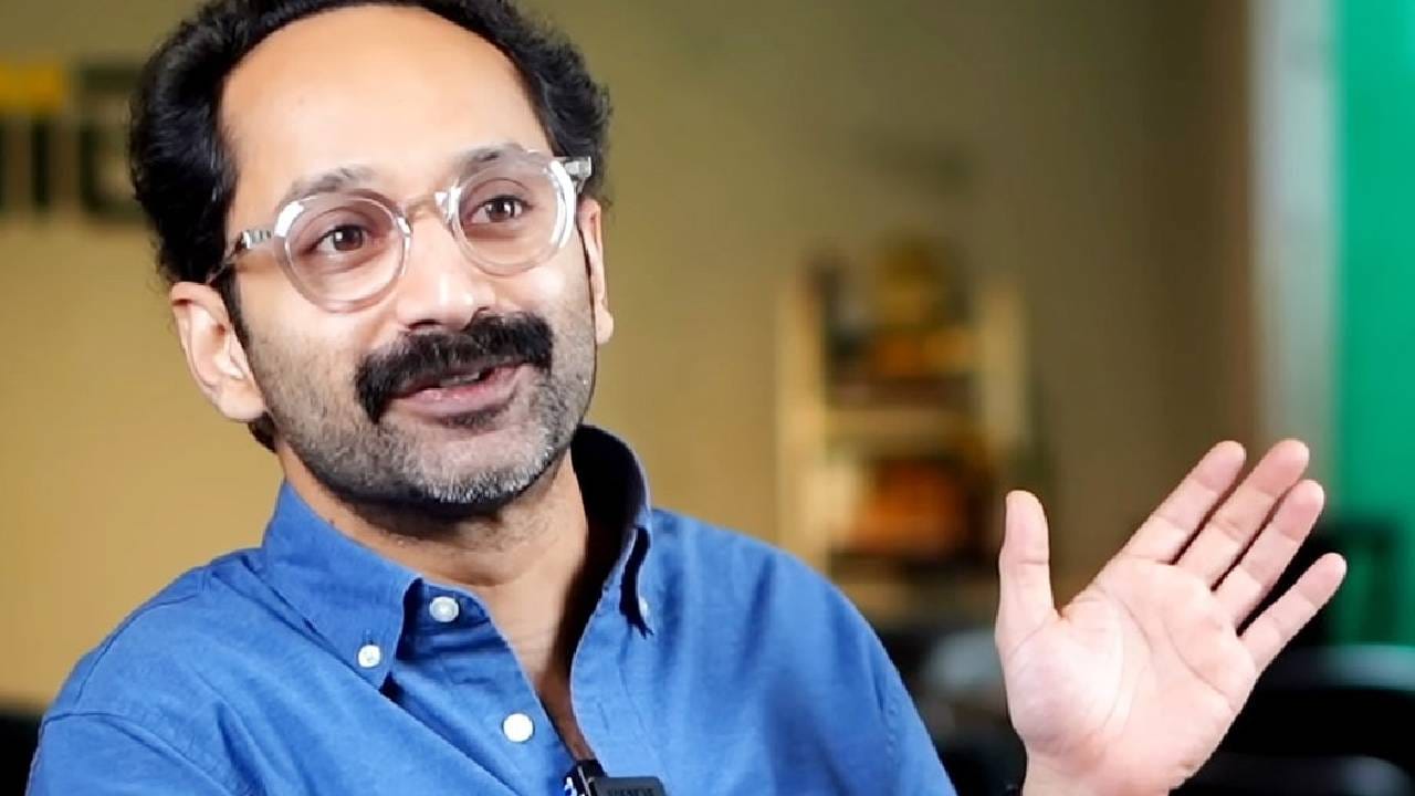 तर फिल्मीबीटच्या वृत्तानुसार, पुष्पा: द रूलसाठी फहाद याने त्याच्या फीमध्ये 3.78% वाढ केली. त्याला 8 कोटी रुपये देण्यात आले.