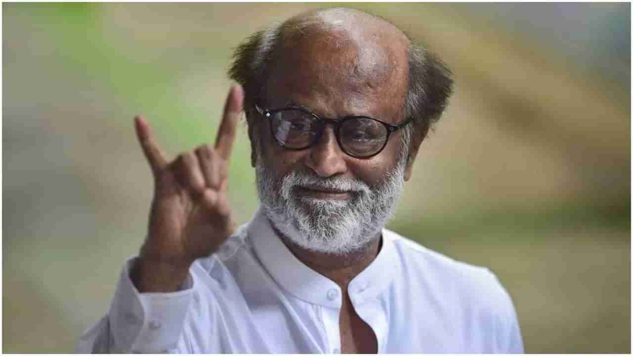 Happy Birthday Rajinikanth : रजनीकांत यांचे प्रदर्शित न झालेले हिंदी चित्रपट कोणते? एका चित्रपटात तर होती श्रीदेवी