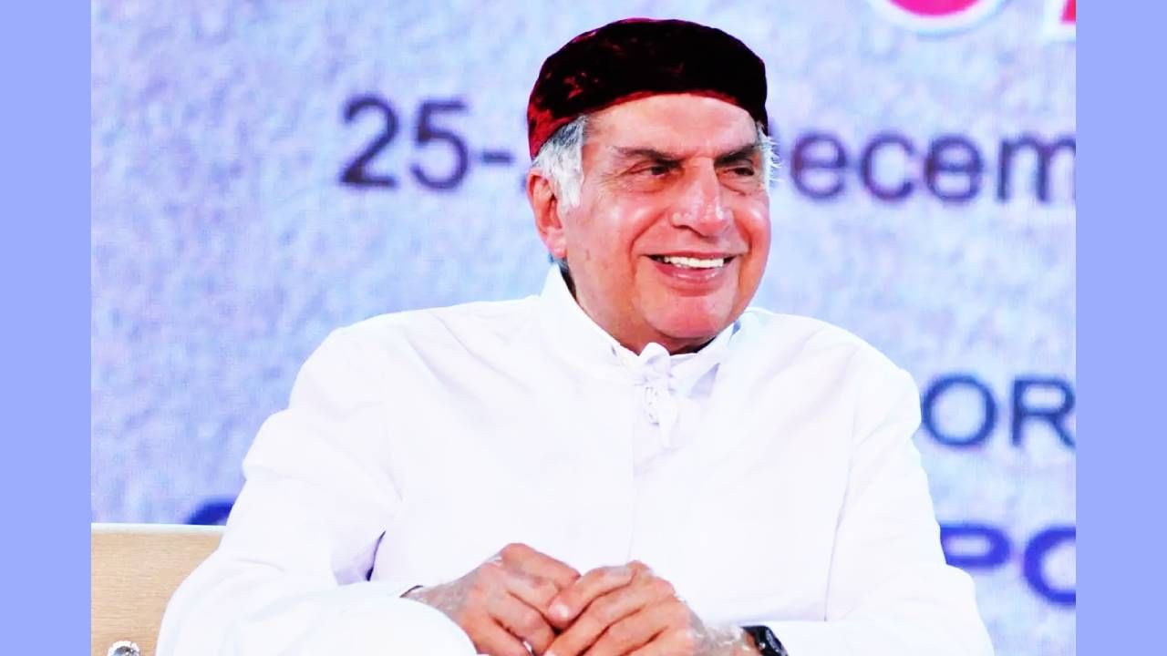 Ratan Tata Birthday : इतक्या मोठ्या समूहाचे मालक असताना पण रतन टाटा का नाही सर्वाधिक श्रीमंत व्यक्ती