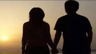 जंगलात कारमध्ये 52 किलो सोनं, घरात 234 किलो चांदी….ती गाडी-घर कोणाच्या मालकीच? हादरवून सोडणारी स्टोरी