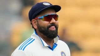 IND vs AUS : केएल राहुलकडे इतिहास रचण्याची संधी, अशी कामगिरी अद्याप कोणीच करू शकलेलं नाही