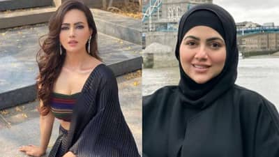 त्याने लहान मुलीला प्रेग्नंट केलं, मला मारहाण केली.. एक्स बॉयफ्रेंडबद्दल अभिनेत्रीचे धक्कादायक खुलासे