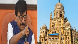 Sanjay Raut : मुंबई महापालिकेसाठी उद्धव ठाकरेचं एकला चलो रे? स्वबळाचा दिला नारा, संजय राऊतांनी दिले स्पष्ट संकेत