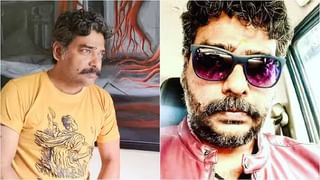प्रसिद्ध गायकाच्या मुलाकडून काळ्या जादूची कबुली; ‘बिग बॉस’मध्ये जाण्यासाठी कोंबडीचा बळी