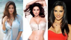 Sunny Leone : बॉलिवूडची अभिनेत्री सनी लिओनी घेतेय सरकारी योजनेचा लाभ, दर महिन्याला खात्यात 'इतके' रूपये... भानगड नेमकी काय?