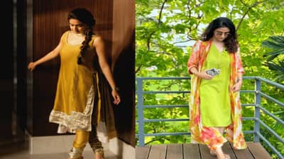 पापाराझींनी चुकीचे नाव घेताच अभिनेत्रीचा संताप म्हणाली... तर, काहींनी चक्क डोसा म्हणून चिडवलं