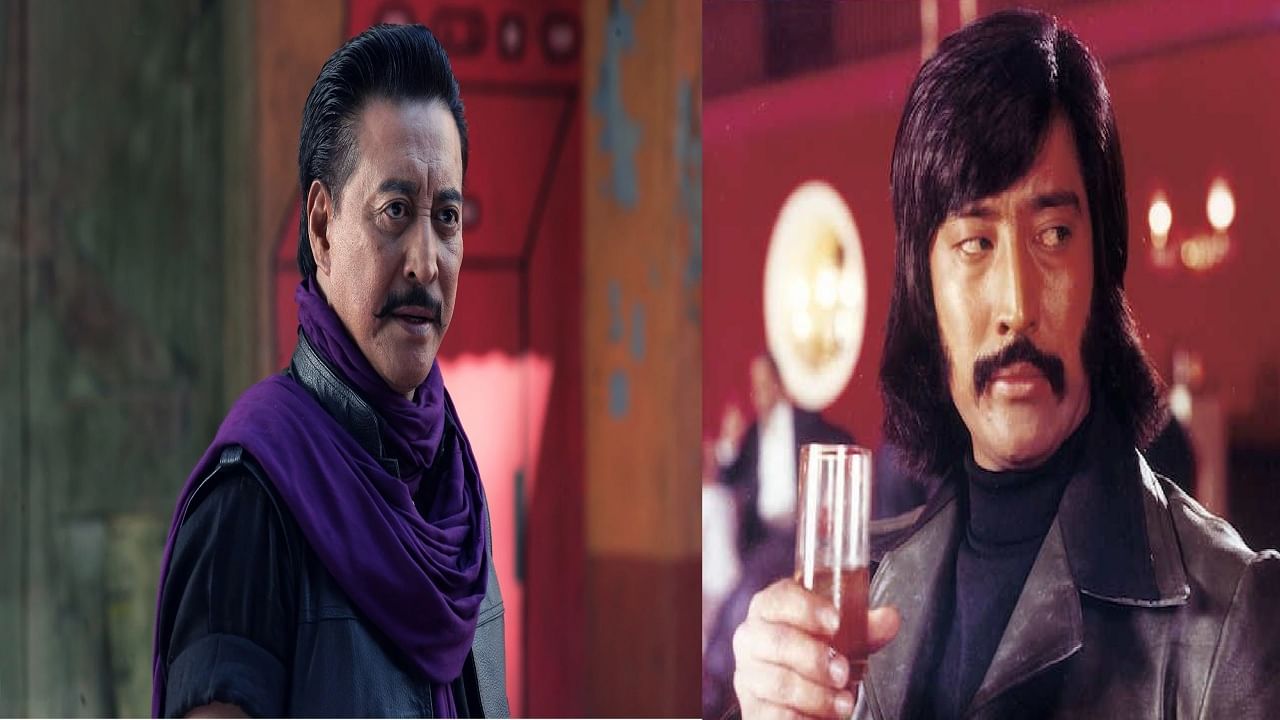 बॉलिवूडचा खतरनाक व्हिलन डॅनी विकतोय दारू, बनला बियर किंग; विजय मल्ल्यालाही पछाडलं