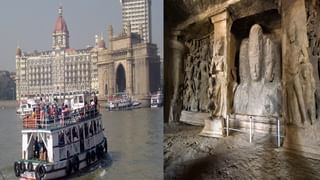 सुविधांचा अभाव, नियमांची पायमल्ली, निष्काळजीपणा.. मुंबईतील बोट अपघाताला जबाबदार कोण?