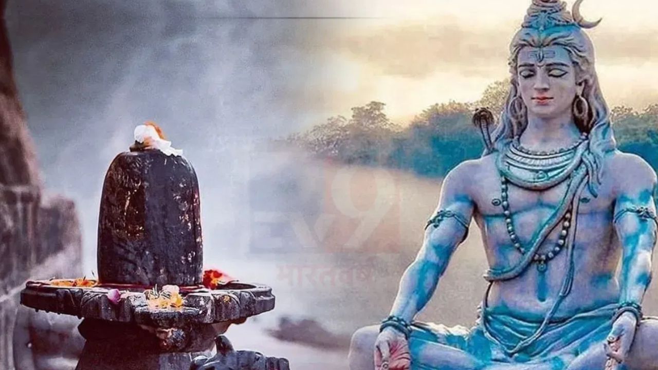 Masik Shivratri 2024 : हरवलेलं प्रेम मिळणार... तयार राहा...मासिक शिवरात्रीला या 3 राशींचं नशिब बदलणार