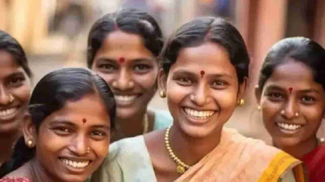 Ladki Bahin Yojana : लाडकी बहीण योजनेबाबत सर्वात मोठी अपडेट, त्या महिलांना आता मिळणार नाहीत पैसे, तुमचाही यात असू शकतो समावेश!