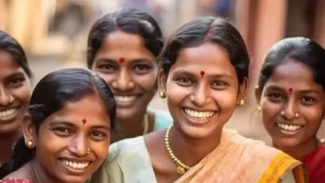 Ladki Bahin Yojana : लाडकी बहीण योजनेबाबत सर्वात मोठी अपडेट, 'त्या' महिलांना आता मिळणार नाहीत पैसे, तुमचाही यात असू शकतो समावेश! Ladki Bahin Yojana : लाडकी बहीण योजनेबाबत सर्वात मोठी अपडेट, 'त्या' महिलांना आता मिळणार नाहीत पैसे, तुमचाही यात असू शकतो समावेश!