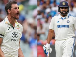 IND vs SL : टीम इंडियाची आशिया कप फायनलमध्ये धडक, श्रीलंकेचा 7 विकेट्सने धुव्वा