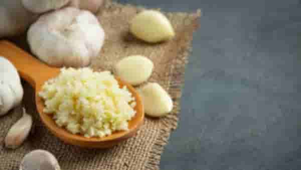 लसूण खाण्याचे आहेत फायदेच फायदे, या लोकांनी तर करावे नियमित सेवन
