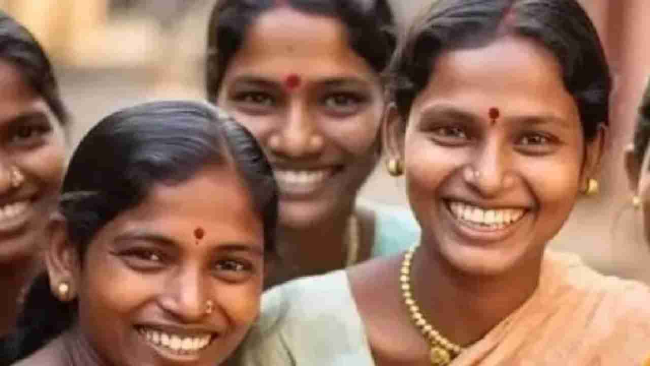 Ladki Bahin Yojana : मोठी बातमी! लाडक्या बहिणिंना 24 तासांच्या आत सरकारचं डबल गिफ्ट, घेतला मोठा निर्णय