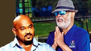 Vinod Kambli : सचिन तेंडुलकरला विनोद कांबळीपेक्षा पेन्शनमध्ये किती जास्त रक्कम मिळते?