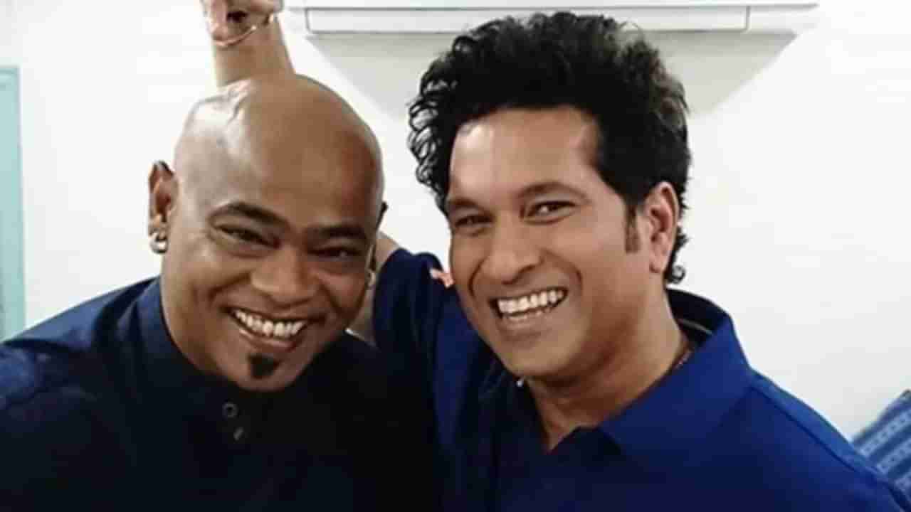 Vinod Kambli Sachin Tendulkar : एकच गुरु, एकसारखीच सुरुवात, मग कांबळी कसा झाला कंगाल आणि सचिन मालामाल!