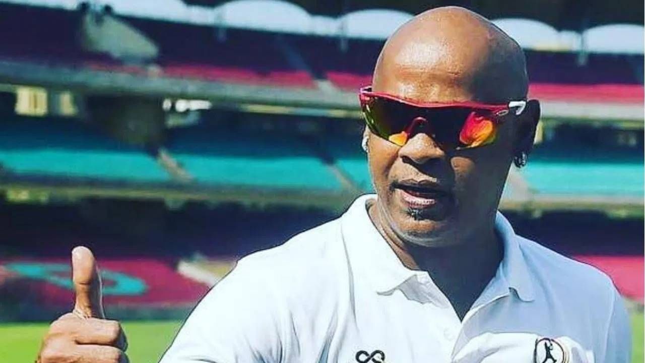 Vinod Kambli : चिंता वाढवणारी बातमी... विनोद कांबळीच्या मेंदूमध्ये क्लॉट, स्ट्रोकचाही धोका; ब्रेन क्लॉट आणि ट्यूमरमध्ये फरक काय?