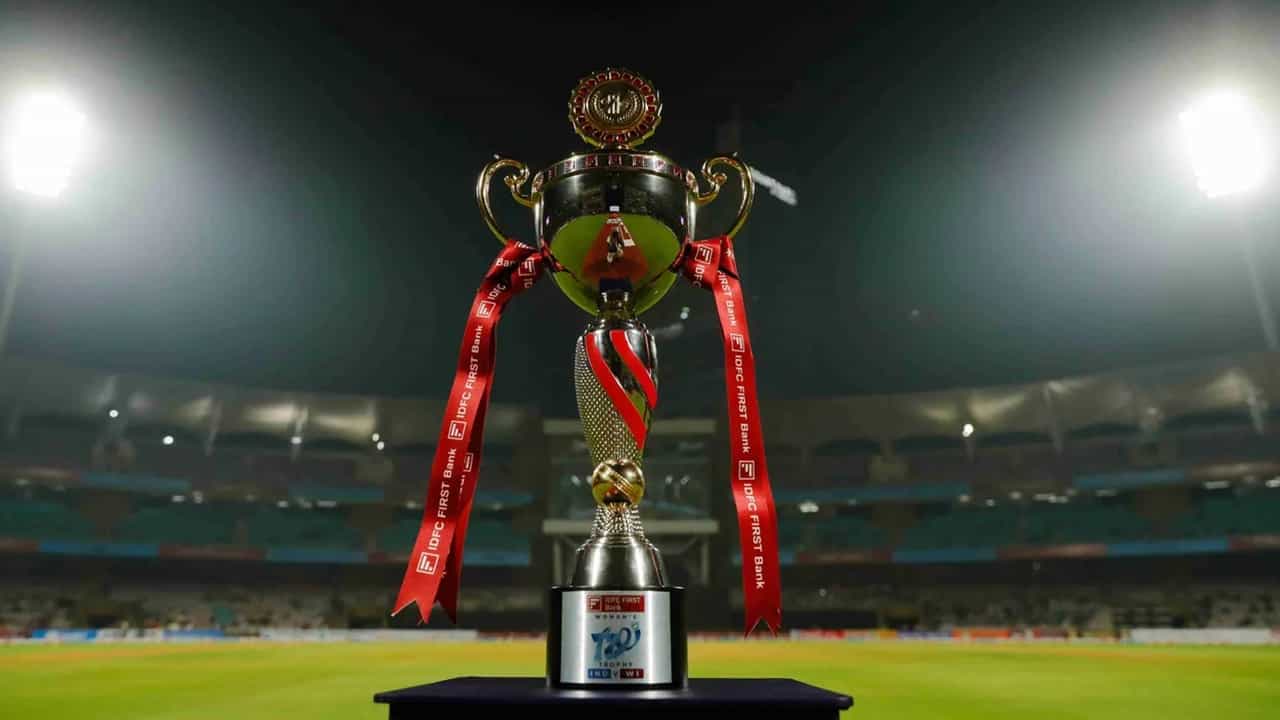 IND vs WI : टीम इंडिया मालिका विजयासाठी सज्ज, विंडीज रोखणार का?