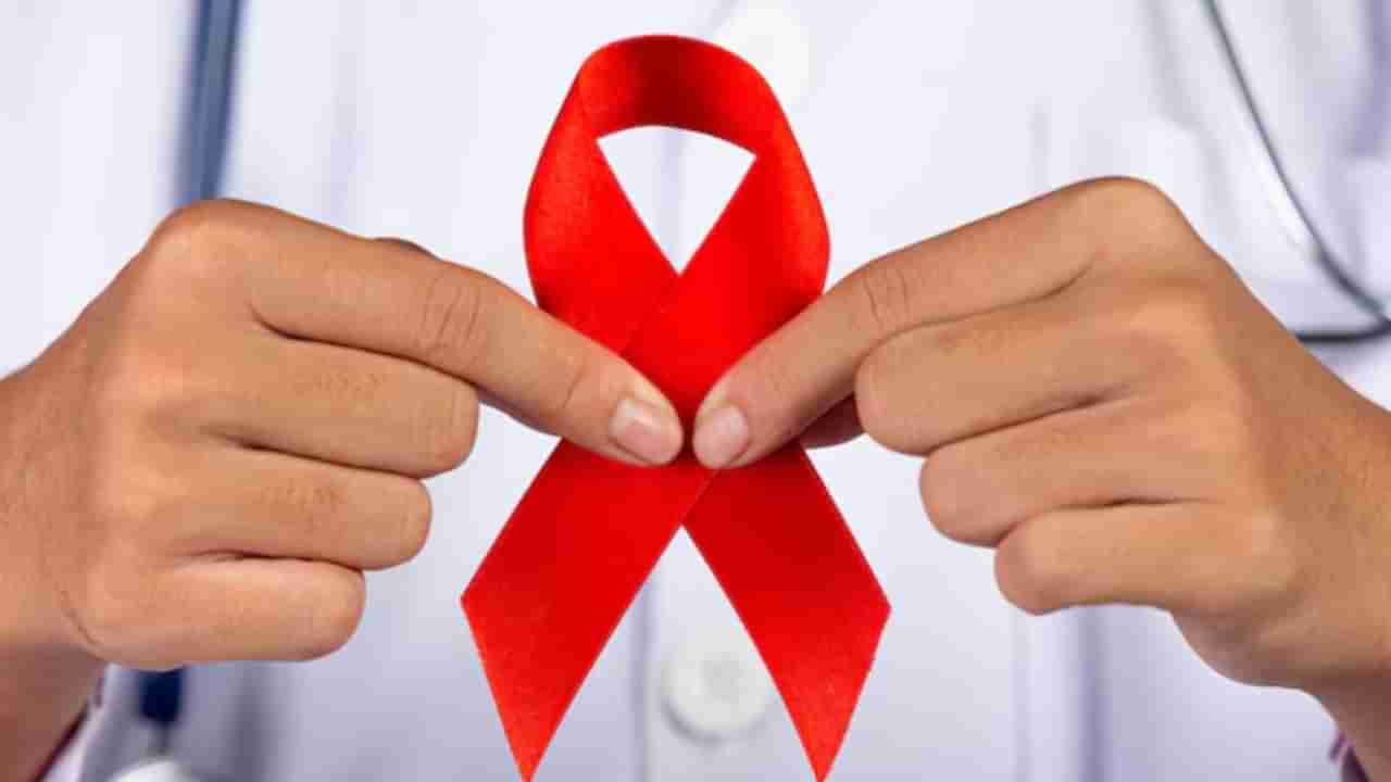 HIV चे निदान आता लवकर करणं शक्य, Fourth Generation HIV टेस्ट नेमकी काय? जाणून घ्या