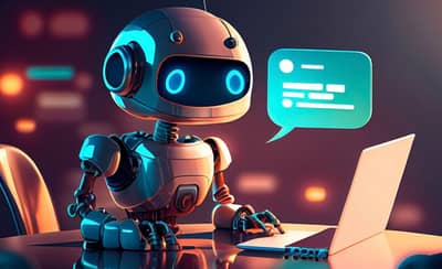 पालकांनी मोबाईलवर बंदी घातल्यानंतर AI ने मुलाला दिला खतरनाक सल्ला...पाहा काय?