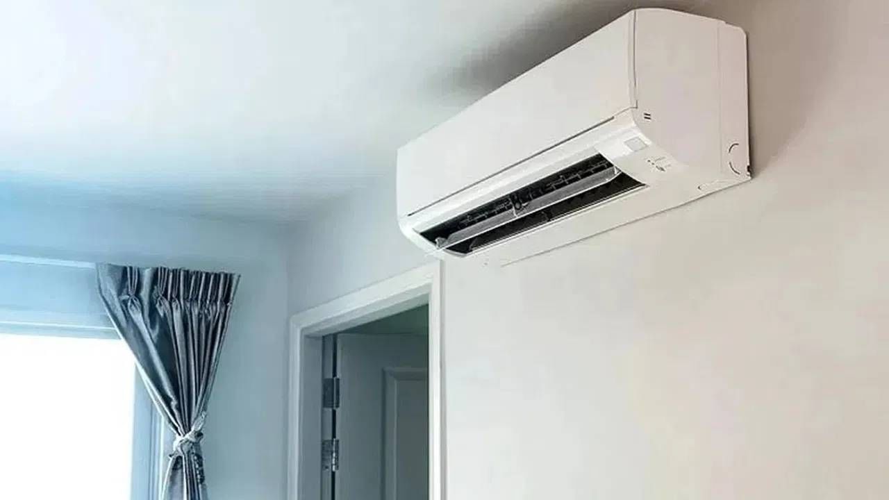 थंडीत उबदार हवा देतात ‘हे’ Air Conditione, जाणून घ्या कसं?