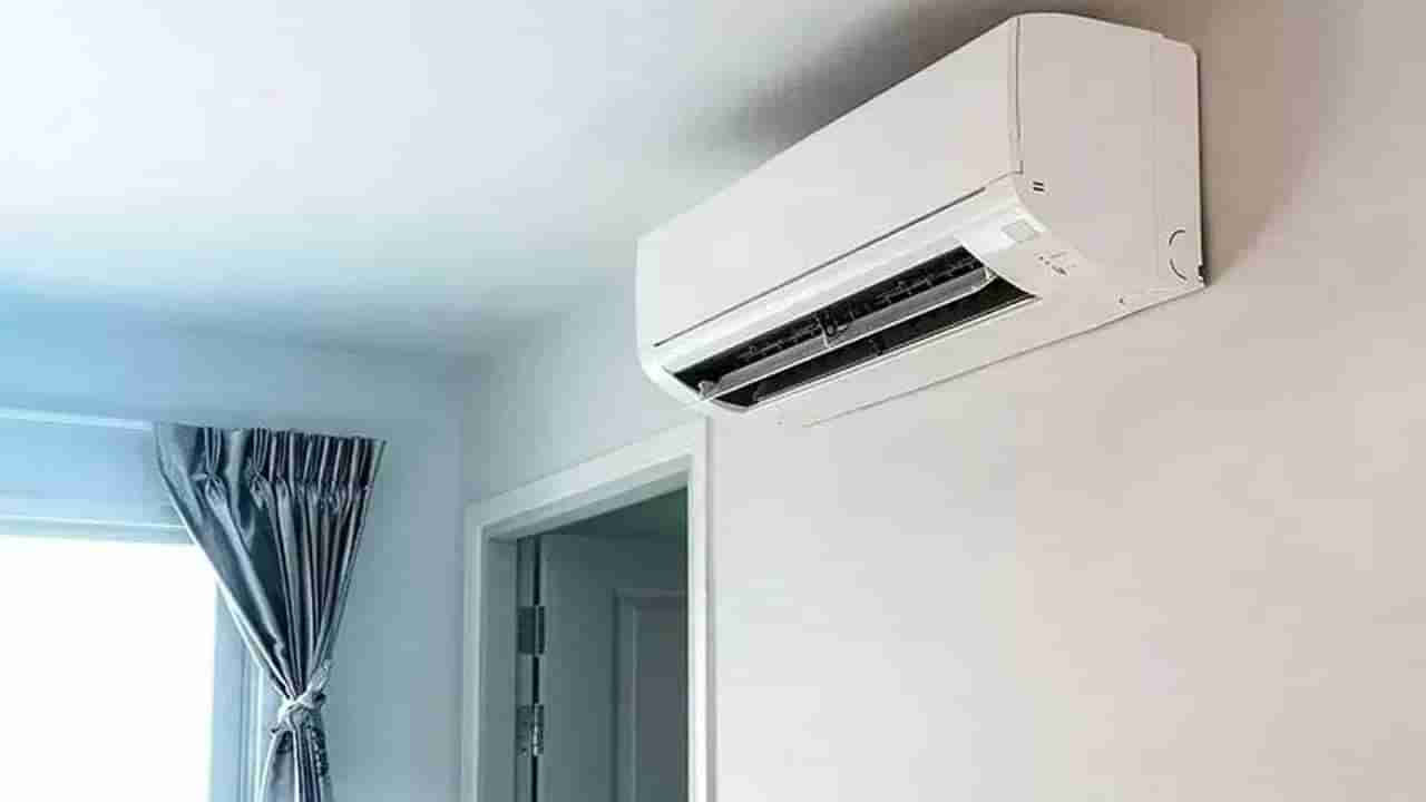 थंडीत उबदार हवा देतात हे Air Conditione, जाणून घ्या कसं?