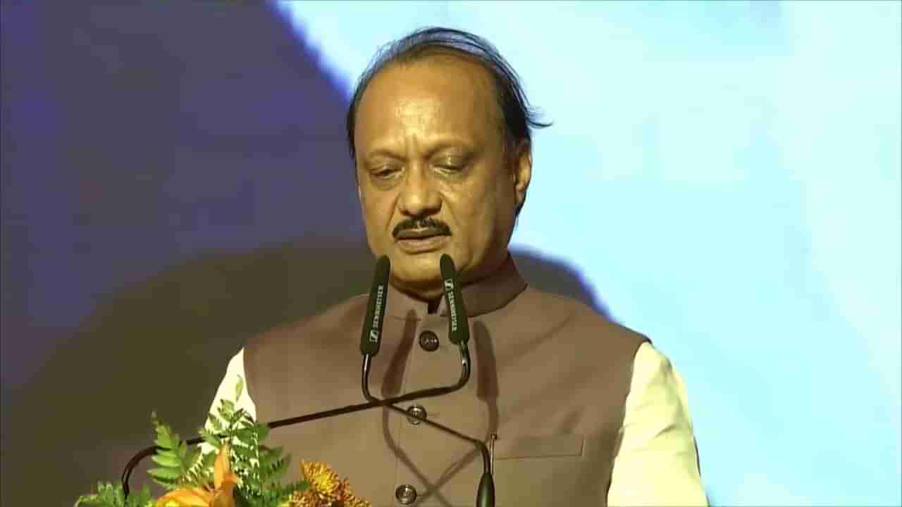 NCP Ajit Pawar Cabinet Minister : अजितदादांच्या बंडावेळी मंत्रिपदाची शपथ घेणाऱ्या 8 मंत्र्यांपैकी यावेळी किती जणांना संधी? पाहा यादी