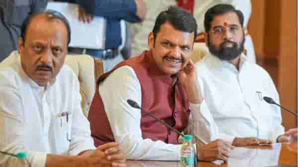 मंत्री मंडळात मोठा बदल होणार नाही, खाते वाटपावर काय म्हणाले मुख्यमंत्री देवेंद्र फडणवीस ?