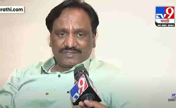 ‘शपथ तर घ्यावीच लागेल कारण कनपट्टीवर..,’ काय म्हणाले अंबादास दानवे