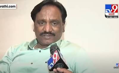 ‘शपथ तर घ्यावीच लागेल कारण कनपट्टीवर..,’ काय म्हणाले अंबादास दानवे