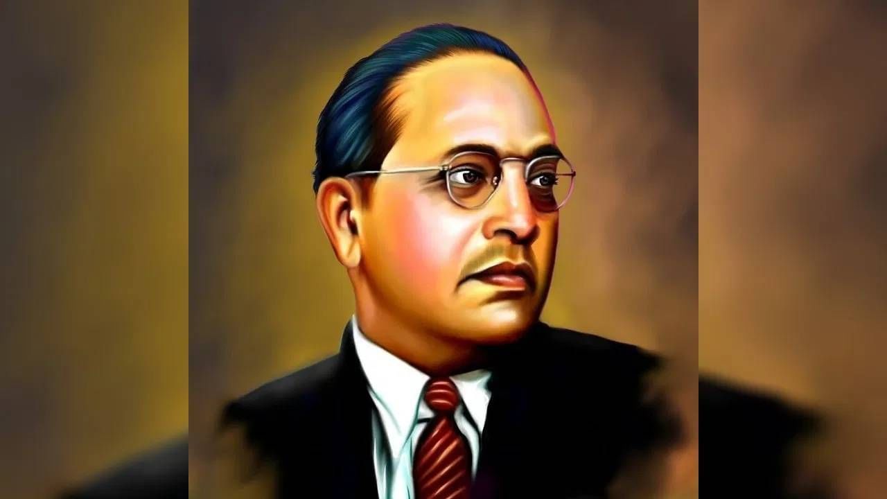 भाग्यावर , नशिबावर विश्वास ठेवण्याऐवजी ( मनुष्याने) आपली शक्ती आणि कर्मावर विश्वास ठेवला पाहिजे.