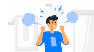 चिडचिड, एकटेपणा जाणवतोय? मानसिक आरोग्य राखण्यासाठी या 6 सवयी आताच अंगीकारा