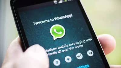 WhatsApp Scam रोखण्यासाठी सरकारचा ‘मेटा’ला ‘हा’ सल्ला, वाचा
