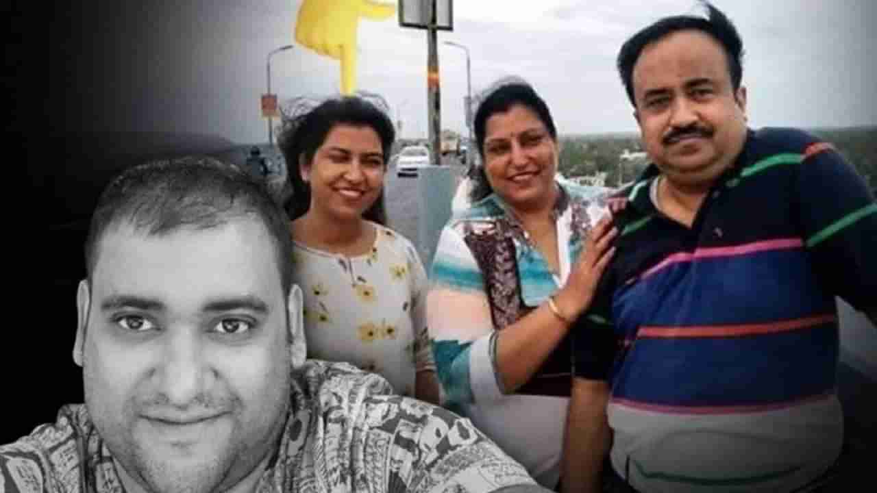 Atul Subhash Case : छळामुळे नवऱ्याने संपवलं जीवन, कुठे आहे निकिता सिंघानिया? कधी होणार अरेस्ट?