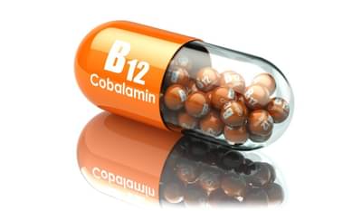 शरीरात व्हिटॅमिन B12 कमी झाल्यावर काय खावे माहितीये पण वाढल्यानंतर काय करावे?