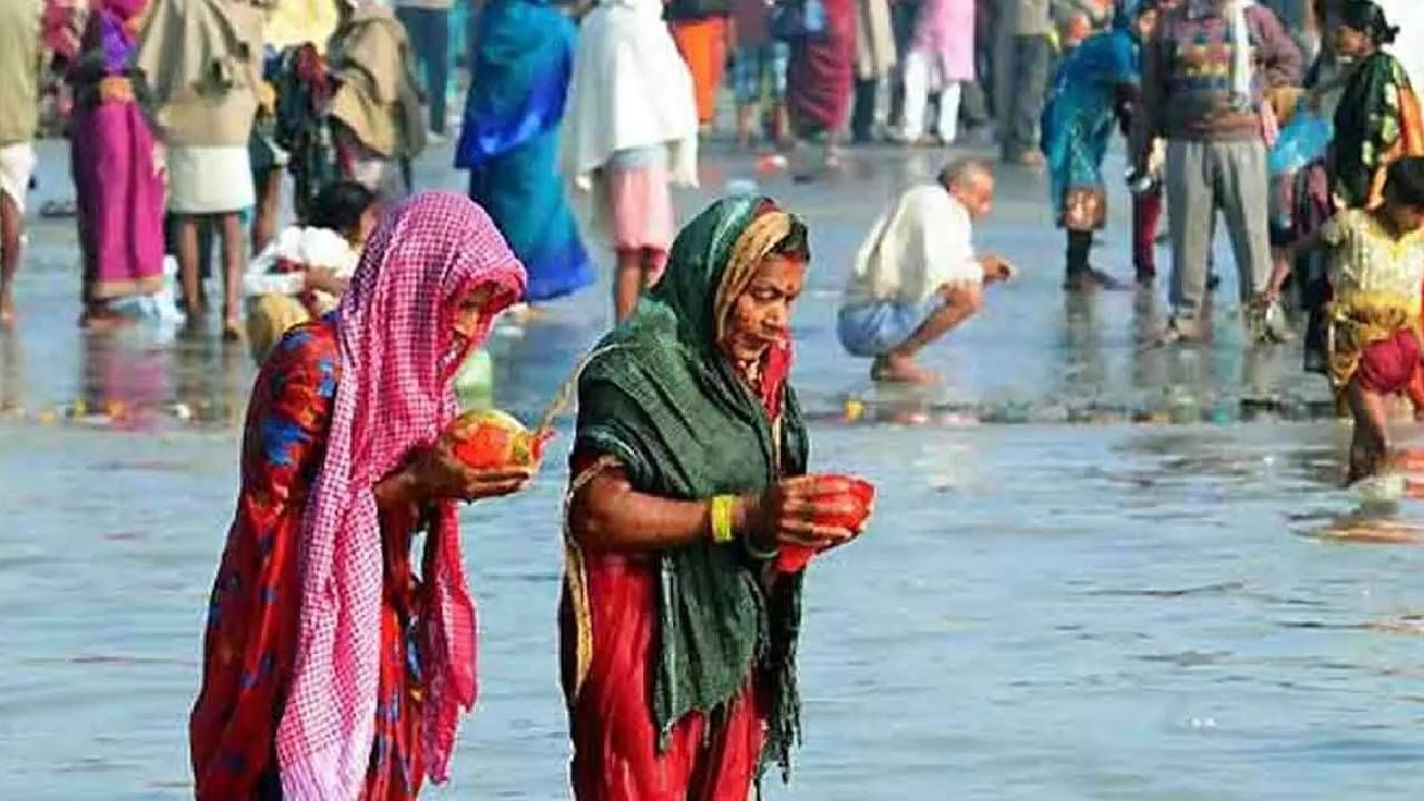 Makar Sankranti: मकर संक्रांतीला कधी करावे स्नान अन् दान? जाणून घ्या शुभ मुहूर्त