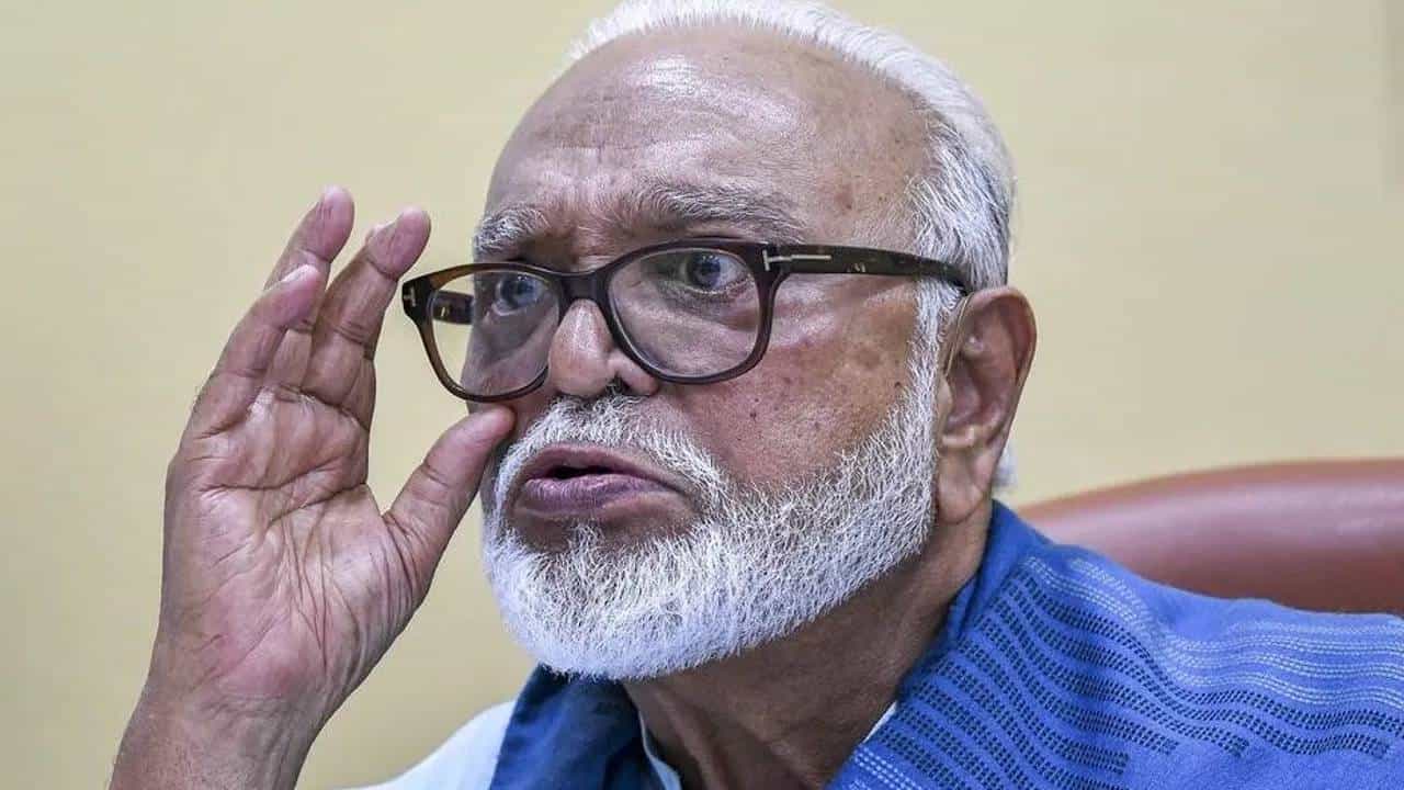 Chhagan Bhujbal : ...म्हणून छगन भूजबळांना महायुती सरकारच्या मंत्रिमंडळातून डावललं, कारणं आली समोर