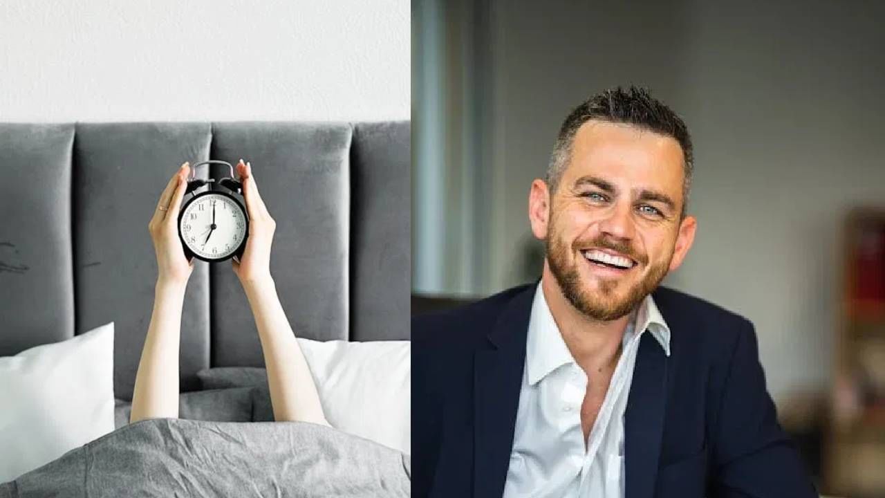 जे लोक आयुष्यात यशस्वी होतात, ते दुसऱ्यांसाठी प्रेरणा बनतात. पण यामागे काही सवयी असतात, प्रत्येकालाच त्या सवयी स्वीकारून तशी अमलबजावणी करता येत नाही.