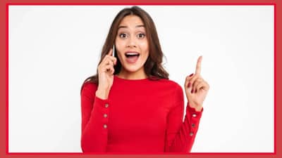 नेटवर्क, इंटरनेटशिवाय कॉल करणे शक्य, फक्त हे काम करा