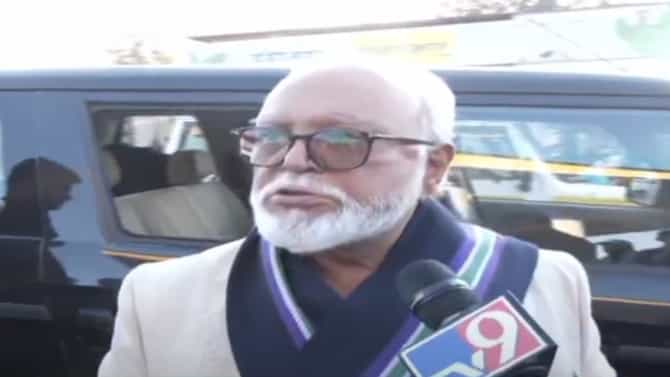 राजीनामा दिल्याचं अडीच महिन्यांनी का सांगितलं, कोणत्या आमदारांनी त्रास दिला? भुजबळांचा मोठा गौप्यस्फोट