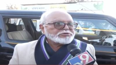 रोज नाराजी नाराजी करून तुमच्यासमोर..., अन् भुजबळ ओरडलेच, चाकणमध्ये नेमकं काय घडलं?