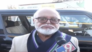 ‘आमची चूक झाली आम्ही…’ चंद्रशेखर बावनकुळेंनी का मागितली रामदास आठवलेंची माफी?